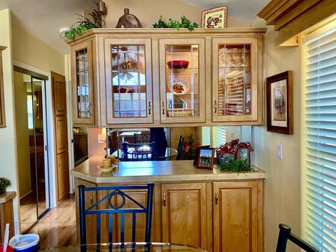 7750 E Broadway Rd #787, Mesa, AZ 85208 photo 17