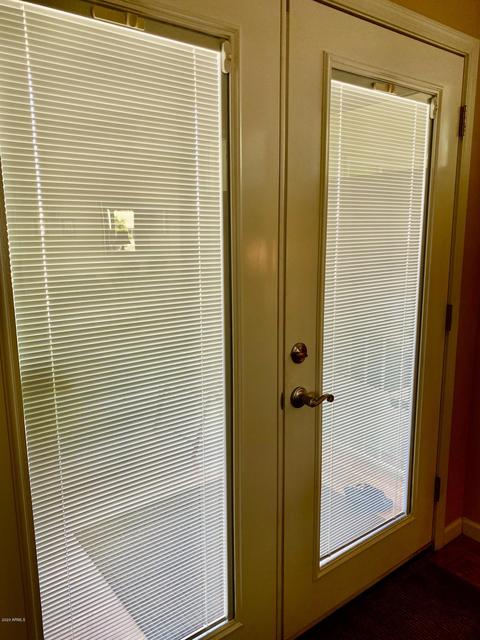 7750 E Broadway Rd #787, Mesa, AZ 85208 photo 26