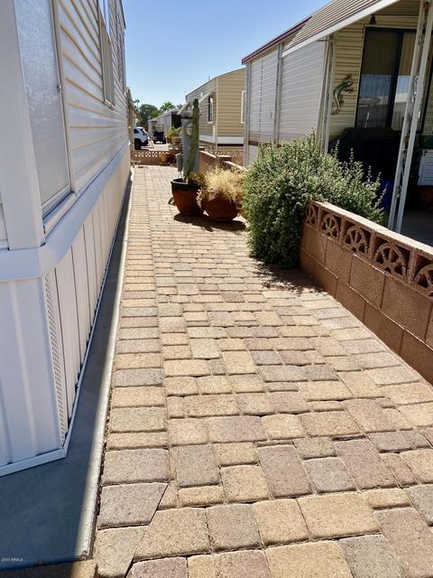 7750 E Broadway Rd #787, Mesa, AZ 85208 photo 33