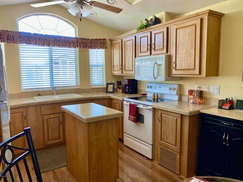 7750 E Broadway Rd #787, Mesa, AZ 85208 photo 14