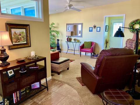 7750 E Broadway Rd #787, Mesa, AZ 85208 photo 4