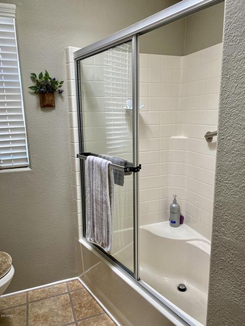 7750 E Broadway Rd #787, Mesa, AZ 85208 photo 20
