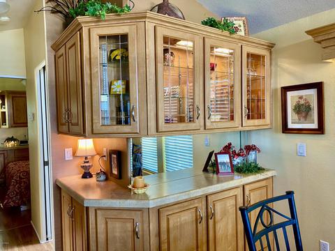 7750 E Broadway Rd #787, Mesa, AZ 85208 photo 18