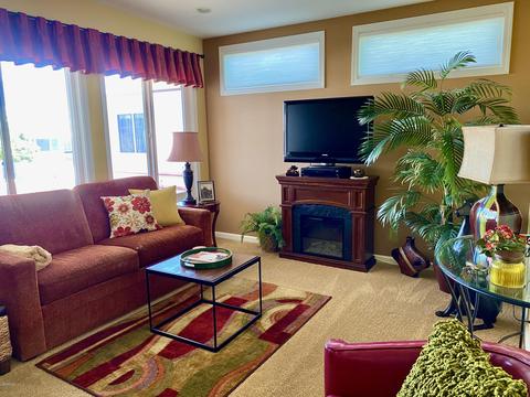 7750 E Broadway Rd #787, Mesa, AZ 85208 photo 2