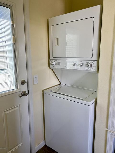 7750 E Broadway Rd #787, Mesa, AZ 85208 photo 10