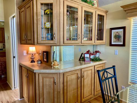 7750 E Broadway Rd #787, Mesa, AZ 85208 photo 15