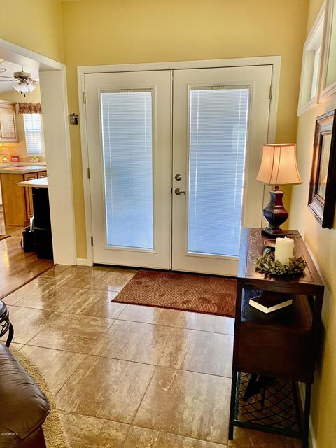 7750 E Broadway Rd #787, Mesa, AZ 85208 photo 6