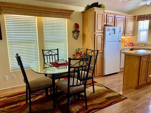 7750 E Broadway Rd #787, Mesa, AZ 85208 photo 16