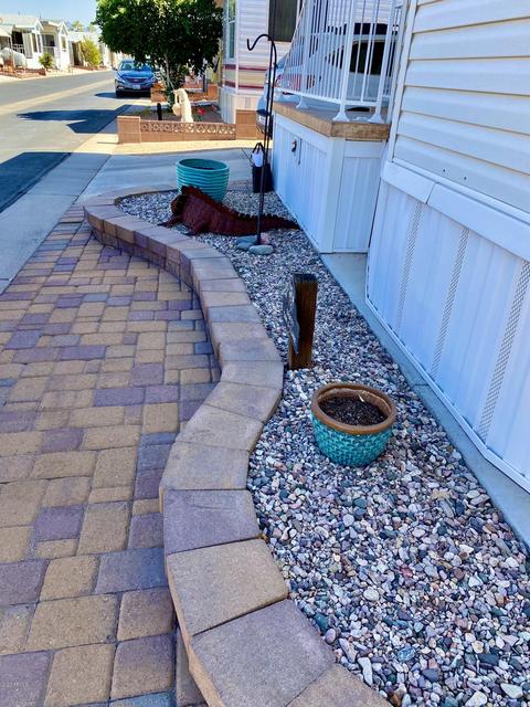 7750 E Broadway Rd #787, Mesa, AZ 85208 photo 34