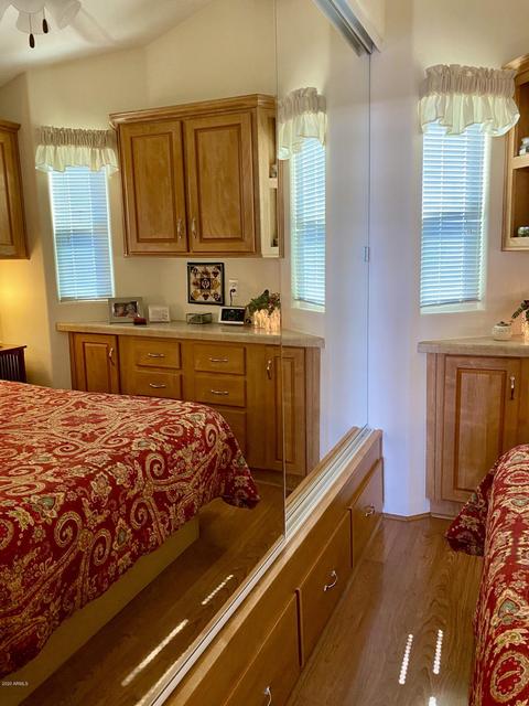 7750 E Broadway Rd #787, Mesa, AZ 85208 photo 23
