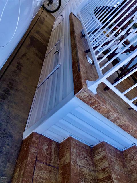 7750 E Broadway Rd #787, Mesa, AZ 85208 photo 35