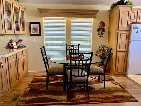 7750 E Broadway Rd #787, Mesa, AZ 85208 photo 5