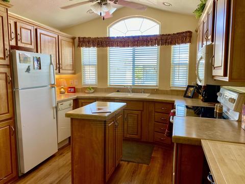 7750 E Broadway Rd #787, Mesa, AZ 85208 photo 3