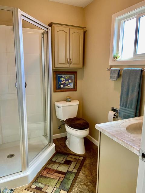 7750 E Broadway Rd #787, Mesa, AZ 85208 photo 8
