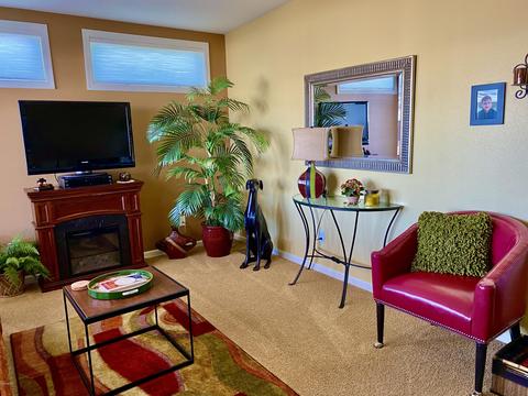 7750 E Broadway Rd #787, Mesa, AZ 85208 photo 7