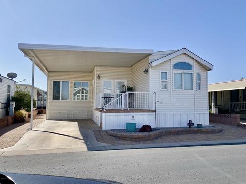 7750 E Broadway Rd #787, Mesa, AZ 85208 photo 37