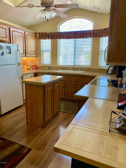 7750 E Broadway Rd #787, Mesa, AZ 85208 photo 12