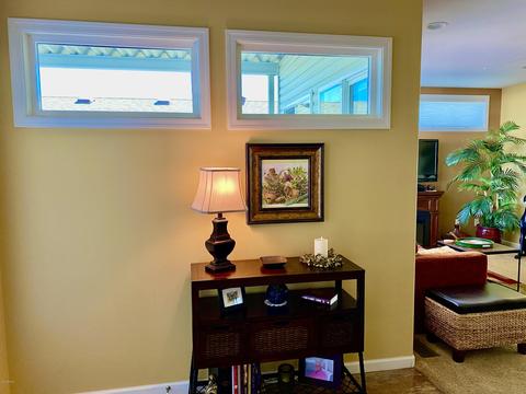 7750 E Broadway Rd #787, Mesa, AZ 85208 photo 27