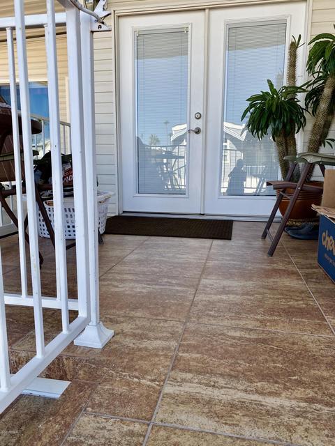 7750 E Broadway Rd #787, Mesa, AZ 85208 photo 36