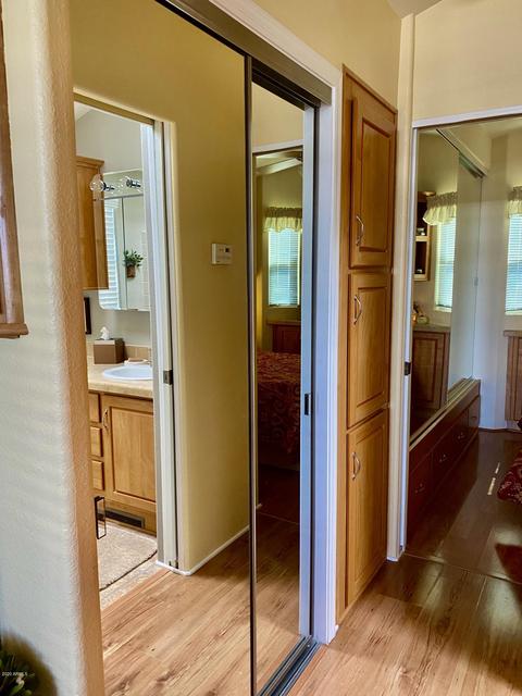 7750 E Broadway Rd #787, Mesa, AZ 85208 photo 25