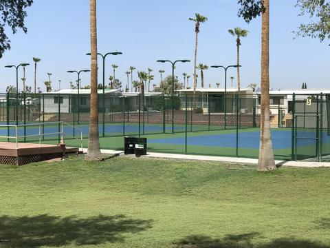 7750 E Broadway Rd #787, Mesa, AZ 85208 photo 47