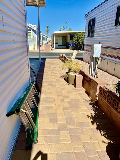 7750 E Broadway Rd #787, Mesa, AZ 85208 photo 32