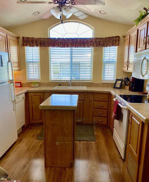 7750 E Broadway Rd #787, Mesa, AZ 85208 photo 13