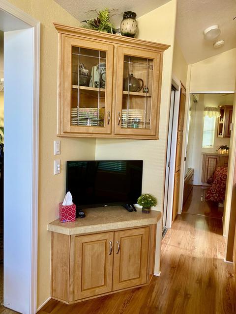 7750 E Broadway Rd #787, Mesa, AZ 85208 photo 19