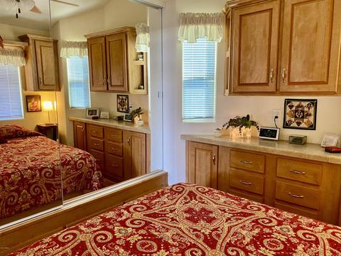 7750 E Broadway Rd #787, Mesa, AZ 85208 photo 24