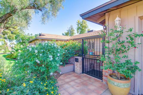 541 W Stella Ln, Phoenix, AZ 85013 photo 51