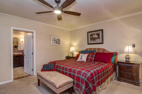 541 W Stella Ln, Phoenix, AZ 85013 photo 27