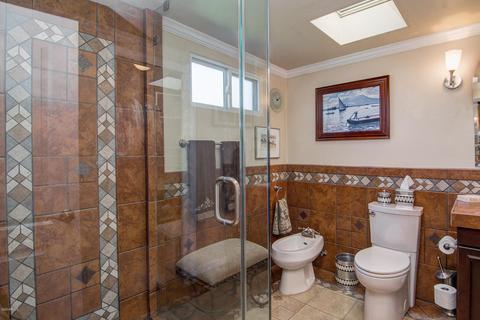 541 W Stella Ln, Phoenix, AZ 85013 photo 30