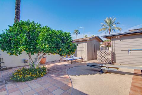 541 W Stella Ln, Phoenix, AZ 85013 photo 40