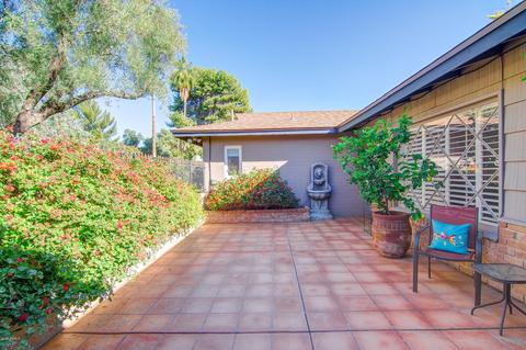 541 W Stella Ln, Phoenix, AZ 85013 photo 50