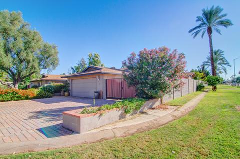 541 W Stella Ln, Phoenix, AZ 85013 photo 52