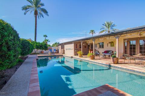 541 W Stella Ln, Phoenix, AZ 85013 photo 42