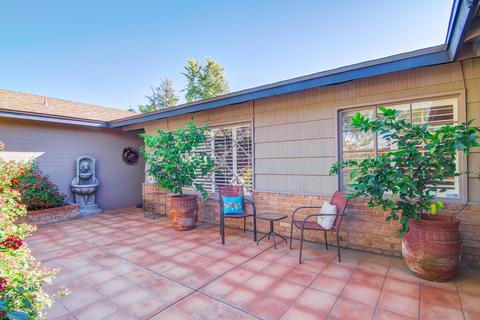 541 W Stella Ln, Phoenix, AZ 85013 photo 49