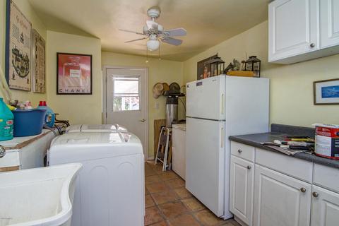 541 W Stella Ln, Phoenix, AZ 85013 photo 37