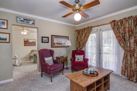 541 W Stella Ln, Phoenix, AZ 85013 photo 15