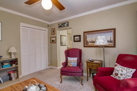 541 W Stella Ln, Phoenix, AZ 85013 photo 16