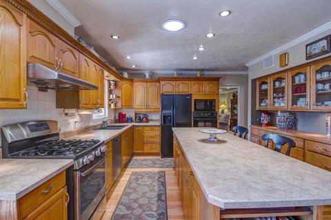 541 W Stella Ln, Phoenix, AZ 85013 photo 3