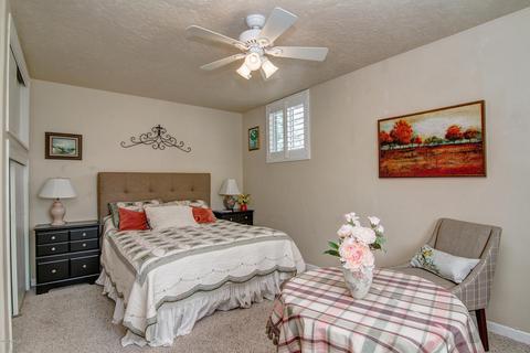 541 W Stella Ln, Phoenix, AZ 85013 photo 17