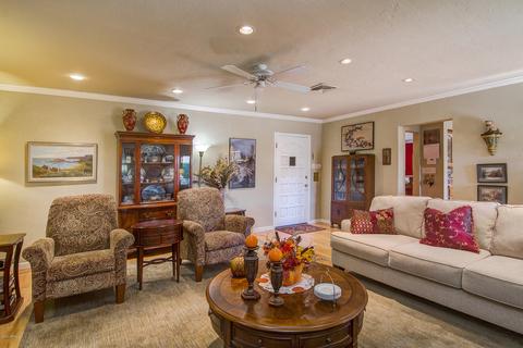 541 W Stella Ln, Phoenix, AZ 85013 photo 11