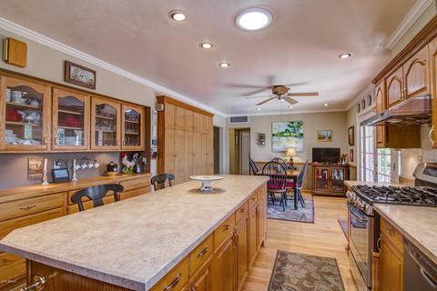 541 W Stella Ln, Phoenix, AZ 85013 photo 7
