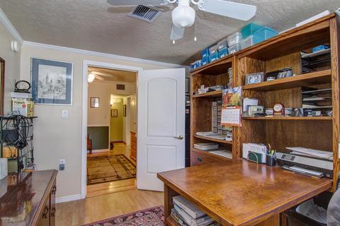 541 W Stella Ln, Phoenix, AZ 85013 photo 24