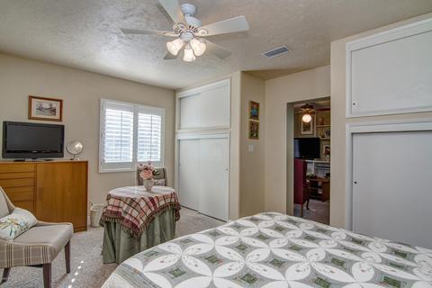 541 W Stella Ln, Phoenix, AZ 85013 photo 19