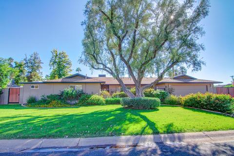 541 W Stella Ln, Phoenix, AZ 85013 photo 55