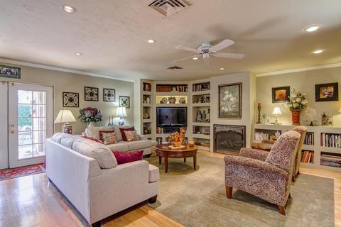 541 W Stella Ln, Phoenix, AZ 85013 photo 9