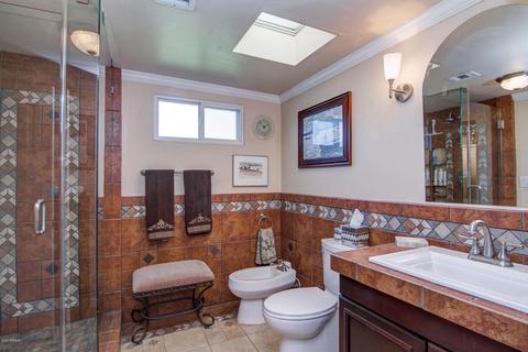 541 W Stella Ln, Phoenix, AZ 85013 photo 32