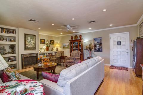 541 W Stella Ln, Phoenix, AZ 85013 photo 10
